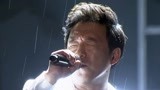 《极限挑战4》庾澄庆助力公益演唱会 与黄渤精彩演绎《水手》