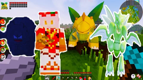 三爷 我的世界 个人生活 Minecraft 游戏 高清正版视频在线观看 爱奇艺 三爷 我的世界 个人生活 Minecraft 游戏 高清正版视频在线观看 爱奇艺