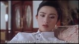 喜剧片《追女仔95之绮梦》，刘青云为了见女神张敏入梦，经典！