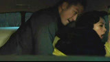 罗曼蒂克消亡史（片段）章子怡饰舞女车中被羞辱
