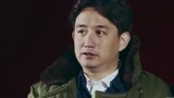 《极限挑战4》黄渤黄磊师兄弟相认 孙红雷回忆艺考