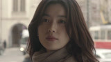 一部韩国高分电影《内在美》，每天醒来就会变成另外一个人