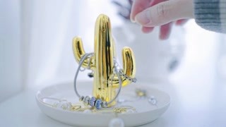 卧室改造好 男神都爱你