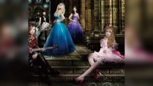 Aldious - Other World