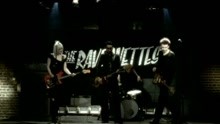 [图]The Raveonettes - That Great Love Sound