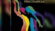 Tina Charles - Dance Little Lady Dance (Audio)