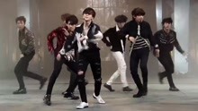 防弹少年团 Fake Love Bts Comeback Show Highlight Reel 音乐 背景音乐视频音乐 爱奇艺