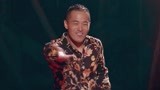 《热血街舞团》【Choreography】Taotao诠释舞者精神帅气爆表