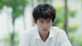《热血狂篮》楚逍发现小冰与子俊的关系