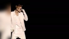 [图]Justin Bieber - All Around The World 现场版