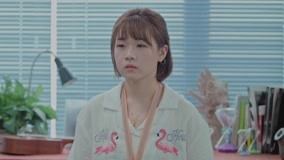 線上看 瘋狂創客 第10集 (2018) 帶字幕 中文配音，國語版
