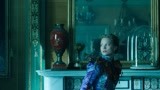 《爱丽丝梦游仙境2：镜中奇遇记》预告片11