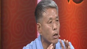 Tonton online 针对产业发展问题，村主任和支书争执不下 (2018) Sarikata BM Dabing dalam Bahasa Cina