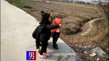 云南山歌:花心害人又害己