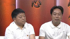 Tonton online di Jalan Menuju Kekayaan 2018-06-14 (2018) Sarikata BM Dabing dalam Bahasa Cina