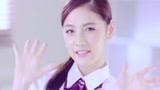 《热血高校》片尾曲《甜蜜冒险》MV
