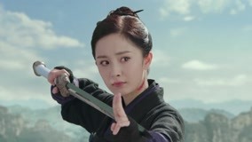 Watch the latest Legend of Fu Yao Episode 6 (2018) online with English subtitle for free English Subtitle