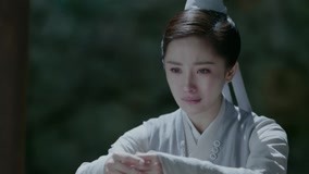 Watch the latest Legend of Fu Yao Episode 8 (2018) online with English subtitle for free English Subtitle
