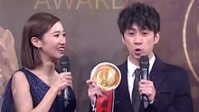 綜藝大熱門 2018-06-20