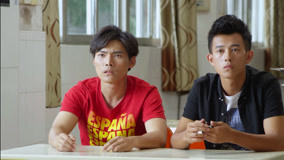 Tonton online Raja Bola Episod 21 (2018) Sarikata BM Dabing dalam Bahasa Cina