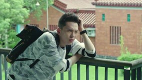 Mira lo último JUDO HIGH Episodio 8 (2018) sub español doblaje en chino