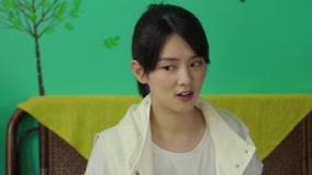 線上看 熱血高校第一季 第9集 (2018) 帶字幕 中文配音，國語版