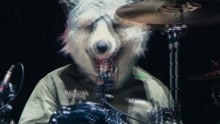 Man With A Mission Raise Your Flag 现场特辑 音乐 背景音乐视频音乐 爱奇艺