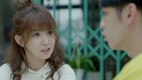 Xem Be Friend Tập 12 (2024) Vietsub Thuyết minh