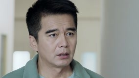 Tonton online Sentiasa Bersama Denganmu Episod 16 (2018) Sarikata BM Dabing dalam Bahasa Cina