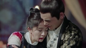 Watch the latest Legend of Fu Yao Episode 22 (2018) with English subtitle English Subtitle