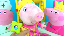 Fun Learning and Happy Together - Toy Videos Season 2 2018-05-16