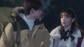 Watch the latest Waiting for You in A Long Time Episode 12 (2018) online with English subtitle for free English Subtitle