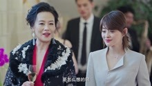 陪读妈妈:胡媛媛同意离婚 李娜竞争总会长