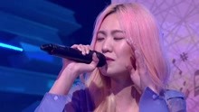 綜藝大熱門 2018-07-10