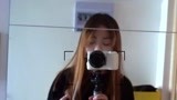 《中国好声音》花絮：作曲系女生宿雨涵的一周视频日记——周二