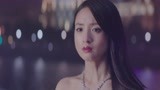 曲总现身庆功宴 陈丰求婚杜拉拉