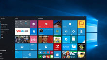 Windows 10正式版上手评测