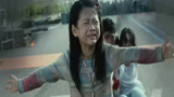 4分钟看完韩国温情灾难片《流感》，泪点十足