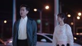 《爱情进化论》何泓姗告白张若昀 展开一段不被祝福的爱情