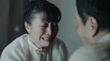 《楼外楼》：家宝琳涵到监狱看望赵老宋