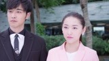 《朕的刺客女友》白竹签售会顺利进行，虞嫣晕倒