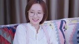 《朕的刺客女友》白竹推理虞嫣冤枉了白因齐