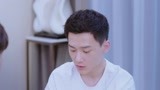 《朕的刺客女友》白因齐厌烦小黎的照顾，妨碍了和虞嫣相处