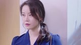 《朕的刺客女友》孟露闹事，白蓬给她一耳光