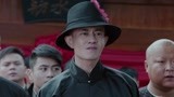 《楼外楼》赵田雨杜小笙同时到秋水家迎亲
