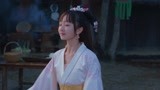 《朕的刺客女友》白竹体验在郊外住客栈