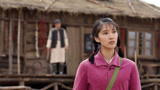 《最美的青春》最新剧情介绍刘智扬何雨虹上演短暂的“最美风景”