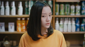 온라인에서 시 Chowhound 8화 (2018) 자막 언어 더빙 언어