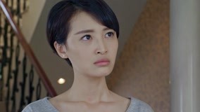 Tonton online Rahasia Keluarga Yue Episode 7 (2018) Sub Indo Dubbing Mandarin