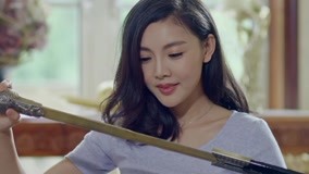 Tonton online Rahasia Keluarga Yue Episode 9 (2018) Sub Indo Dubbing Mandarin